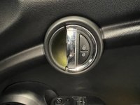 USED 2019 MINI HATCH 1.5 Cooper Classic Hatchback 3dr Petrol Manual Euro 6 (s/s) (136 ps) 