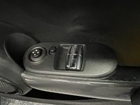 USED 2019 MINI HATCH 1.5 Cooper Classic Hatchback 3dr Petrol Manual Euro 6 (s/s) (136 ps) 