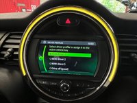 USED 2019 MINI HATCH 1.5 Cooper Classic Hatchback 3dr Petrol Manual Euro 6 (s/s) (136 ps) 