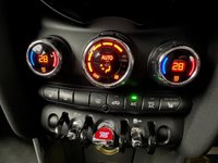 USED 2019 MINI HATCH 1.5 Cooper Classic Hatchback 3dr Petrol Manual Euro 6 (s/s) (136 ps) 