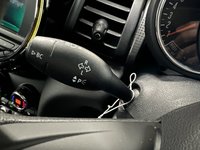 USED 2019 MINI HATCH 1.5 Cooper Classic Hatchback 3dr Petrol Manual Euro 6 (s/s) (136 ps) 