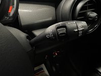 USED 2019 MINI HATCH 1.5 Cooper Classic Hatchback 3dr Petrol Manual Euro 6 (s/s) (136 ps) 