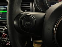USED 2019 MINI HATCH 1.5 Cooper Classic Hatchback 3dr Petrol Manual Euro 6 (s/s) (136 ps) 