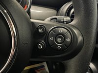 USED 2019 MINI HATCH 1.5 Cooper Classic Hatchback 3dr Petrol Manual Euro 6 (s/s) (136 ps) 