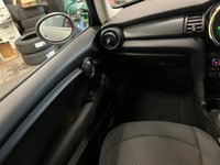 USED 2019 MINI HATCH 1.5 Cooper Classic Hatchback 3dr Petrol Manual Euro 6 (s/s) (136 ps) 