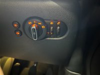 USED 2019 MINI HATCH 1.5 Cooper Classic Hatchback 3dr Petrol Manual Euro 6 (s/s) (136 ps) 