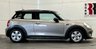 USED 2019 MINI HATCH 1.5 Cooper Classic Hatchback 3dr Petrol Manual Euro 6 (s/s) (136 ps) 