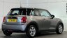 USED 2019 MINI HATCH 1.5 Cooper Classic Hatchback 3dr Petrol Manual Euro 6 (s/s) (136 ps) 