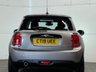 USED 2019 MINI HATCH 1.5 Cooper Classic Hatchback 3dr Petrol Manual Euro 6 (s/s) (136 ps) 