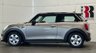 USED 2019 MINI HATCH 1.5 Cooper Classic Hatchback 3dr Petrol Manual Euro 6 (s/s) (136 ps) 
