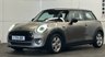 USED 2019 MINI HATCH 1.5 Cooper Classic Hatchback 3dr Petrol Manual Euro 6 (s/s) (136 ps) 