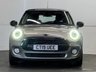 USED 2019 MINI HATCH 1.5 Cooper Classic Hatchback 3dr Petrol Manual Euro 6 (s/s) (136 ps) 