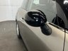 USED 2019 MINI HATCH 1.5 Cooper Classic Hatchback 3dr Petrol Manual Euro 6 (s/s) (136 ps) 