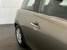 USED 2019 MINI HATCH 1.5 Cooper Classic Hatchback 3dr Petrol Manual Euro 6 (s/s) (136 ps) 