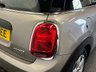 USED 2019 MINI HATCH 1.5 Cooper Classic Hatchback 3dr Petrol Manual Euro 6 (s/s) (136 ps) 
