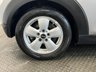 USED 2019 MINI HATCH 1.5 Cooper Classic Hatchback 3dr Petrol Manual Euro 6 (s/s) (136 ps) 