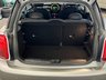 USED 2019 MINI HATCH 1.5 Cooper Classic Hatchback 3dr Petrol Manual Euro 6 (s/s) (136 ps) 
