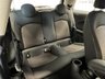 USED 2019 MINI HATCH 1.5 Cooper Classic Hatchback 3dr Petrol Manual Euro 6 (s/s) (136 ps) 
