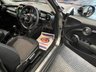 USED 2019 MINI HATCH 1.5 Cooper Classic Hatchback 3dr Petrol Manual Euro 6 (s/s) (136 ps) 