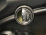 USED 2019 MINI HATCH 1.5 Cooper Classic Hatchback 3dr Petrol Manual Euro 6 (s/s) (136 ps) 