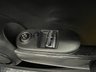 USED 2019 MINI HATCH 1.5 Cooper Classic Hatchback 3dr Petrol Manual Euro 6 (s/s) (136 ps) 