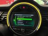 USED 2019 MINI HATCH 1.5 Cooper Classic Hatchback 3dr Petrol Manual Euro 6 (s/s) (136 ps) 