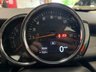 USED 2019 MINI HATCH 1.5 Cooper Classic Hatchback 3dr Petrol Manual Euro 6 (s/s) (136 ps) 