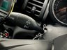 USED 2019 MINI HATCH 1.5 Cooper Classic Hatchback 3dr Petrol Manual Euro 6 (s/s) (136 ps) 