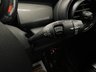 USED 2019 MINI HATCH 1.5 Cooper Classic Hatchback 3dr Petrol Manual Euro 6 (s/s) (136 ps) 
