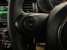 USED 2019 MINI HATCH 1.5 Cooper Classic Hatchback 3dr Petrol Manual Euro 6 (s/s) (136 ps) 