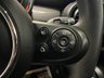 USED 2019 MINI HATCH 1.5 Cooper Classic Hatchback 3dr Petrol Manual Euro 6 (s/s) (136 ps) 