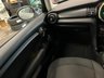 USED 2019 MINI HATCH 1.5 Cooper Classic Hatchback 3dr Petrol Manual Euro 6 (s/s) (136 ps) 