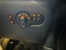 USED 2019 MINI HATCH 1.5 Cooper Classic Hatchback 3dr Petrol Manual Euro 6 (s/s) (136 ps) 