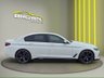 USED 2021 71 BMW 5 SERIES 2.0 520d MHT M Sport Saloon 4dr Diesel Hybrid Steptronic Euro 6 (s/s) (190 ps) 