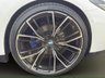 USED 2021 71 BMW 5 SERIES 2.0 520d MHT M Sport Saloon 4dr Diesel Hybrid Steptronic Euro 6 (s/s) (190 ps) 
