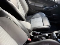 USED 2015 D FORD FIESTA 1.6T EcoBoost ST-3 Hatchback 3dr Petrol Manual Euro 5 (s/s) (182 ps) 12 MONTHS MOT REACRO SEATS 2 KEYS