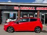 USED 2015 D FORD FIESTA 1.6T EcoBoost ST-3 Hatchback 3dr Petrol Manual Euro 5 (s/s) (182 ps) 12 MONTHS MOT REACRO SEATS 2 KEYS