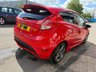 USED 2015 D FORD FIESTA 1.6T EcoBoost ST-3 Hatchback 3dr Petrol Manual Euro 5 (s/s) (182 ps) 12 MONTHS MOT REACRO SEATS 2 KEYS