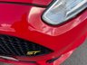 USED 2015 D FORD FIESTA 1.6T EcoBoost ST-3 Hatchback 3dr Petrol Manual Euro 5 (s/s) (182 ps) 12 MONTHS MOT REACRO SEATS 2 KEYS