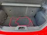 USED 2015 D FORD FIESTA 1.6T EcoBoost ST-3 Hatchback 3dr Petrol Manual Euro 5 (s/s) (182 ps) 12 MONTHS MOT REACRO SEATS 2 KEYS