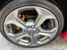 USED 2015 D FORD FIESTA 1.6T EcoBoost ST-3 Hatchback 3dr Petrol Manual Euro 5 (s/s) (182 ps) 12 MONTHS MOT REACRO SEATS 2 KEYS