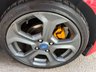 USED 2015 D FORD FIESTA 1.6T EcoBoost ST-3 Hatchback 3dr Petrol Manual Euro 5 (s/s) (182 ps) 12 MONTHS MOT REACRO SEATS 2 KEYS