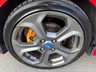 USED 2015 D FORD FIESTA 1.6T EcoBoost ST-3 Hatchback 3dr Petrol Manual Euro 5 (s/s) (182 ps) 12 MONTHS MOT REACRO SEATS 2 KEYS