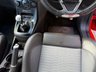 USED 2015 D FORD FIESTA 1.6T EcoBoost ST-3 Hatchback 3dr Petrol Manual Euro 5 (s/s) (182 ps) 12 MONTHS MOT REACRO SEATS 2 KEYS