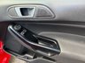 USED 2015 D FORD FIESTA 1.6T EcoBoost ST-3 Hatchback 3dr Petrol Manual Euro 5 (s/s) (182 ps) 12 MONTHS MOT REACRO SEATS 2 KEYS