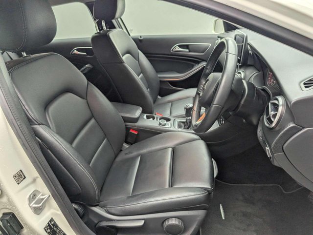 USED 2017 67 MERCEDES-BENZ A-CLASS 1.5 A 180 D SE Executive 5dr CLICK+COLLECT / HOME DELIVERY