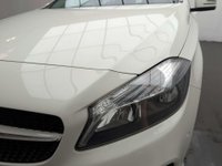 USED 2017 67 MERCEDES-BENZ A-CLASS 1.5 A 180 D SE Executive 5dr CLICK+COLLECT / HOME DELIVERY