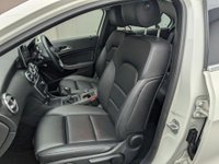 USED 2017 67 MERCEDES-BENZ A-CLASS 1.5 A 180 D SE Executive 5dr CLICK+COLLECT / HOME DELIVERY