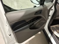 USED 2019 69 FORD TRANSIT CONNECT 1.5 200 EcoBlue Leader Panel Van 5dr Diesel Manual L1 Euro 6 (s/s) (100 ps) 