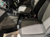 USED 2019 69 FORD TRANSIT CONNECT 1.5 200 EcoBlue Leader Panel Van 5dr Diesel Manual L1 Euro 6 (s/s) (100 ps) 
